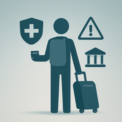 왜 돈키호테 곤약젤리는 몰수될까?