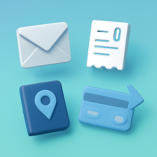 귀국 후 발견했을 때 현실적인 대응 방법