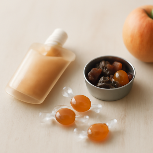 안전한 대체품과 쇼핑 가이드