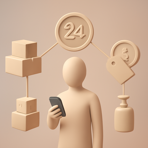 돈키호테 vs 주요 드럭스토어 비교