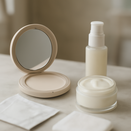 직원이 꼽는 뷰티·스킨케어 꿀템