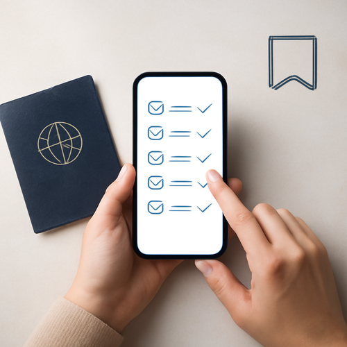 쿠폰 사용 전 반드시 확인할 항목