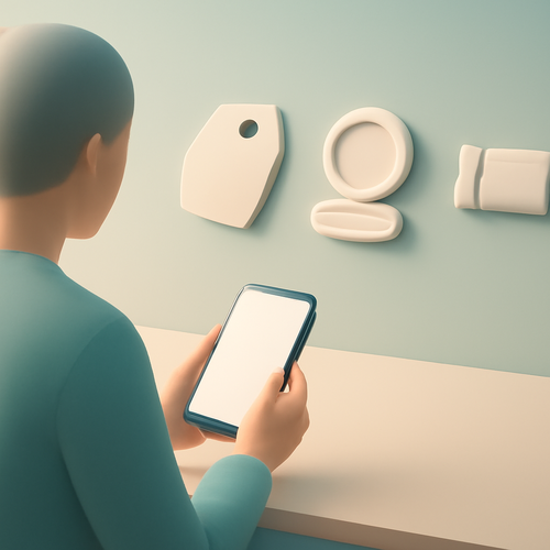 돈키호테 추천템 총정리: 핵심 포인트