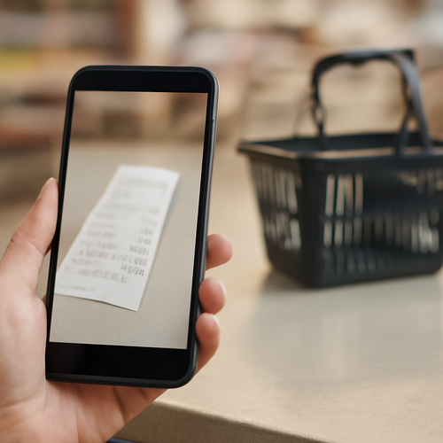 현장에서 즉시 해결하는 방법과 증거 수집 요령