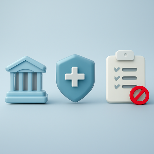 식약처·관세청 규정과 근거 정리