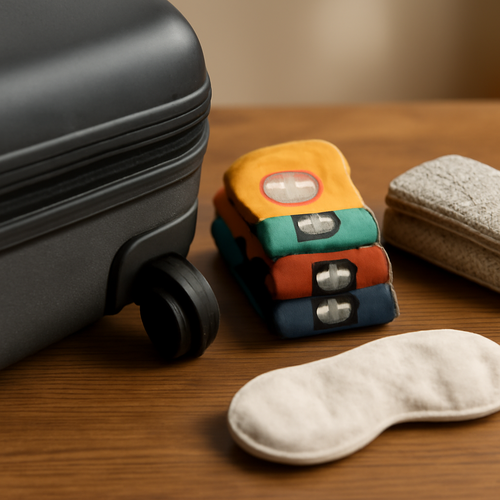 생활용품·PB(조네츠 카카쿠) 실속 추천