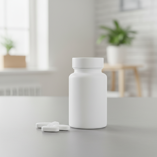 타이레놀, 당신의 통증을 잠재우는 친구?