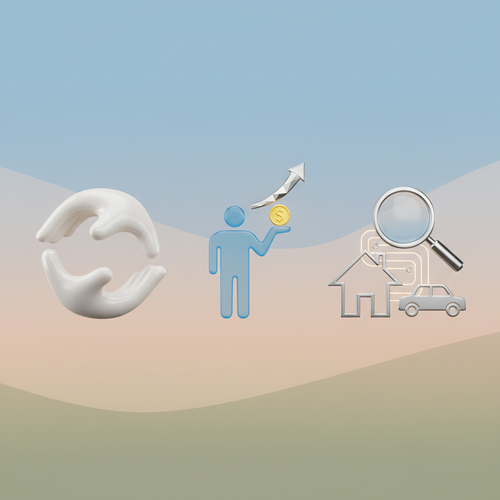 의외로 해당? 숨겨진 진짜 조건 3가지 파헤치기