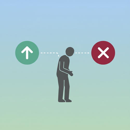 타이어 렌탈, 정말 이득일까? 핵심 장단점 분석