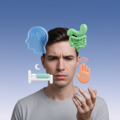 폴리코사놀: 권장량과 과다섭취의 기준