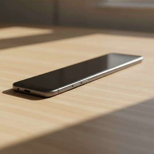 카메라 섬의 부활: 왜 다시 돌아왔을까?