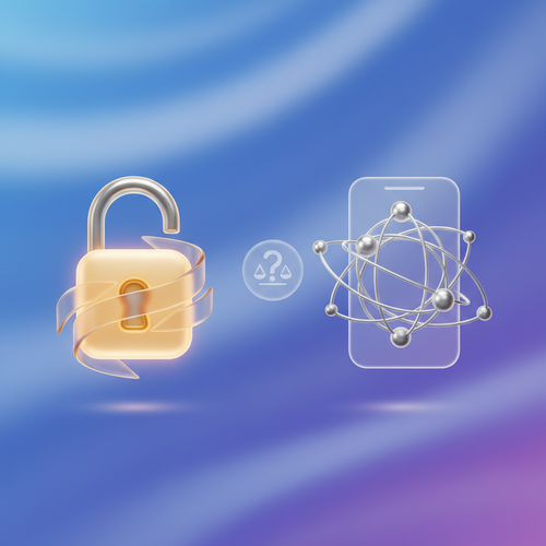 자급제 vs 통신사 구매, 당신의 선택은? 완벽 해부