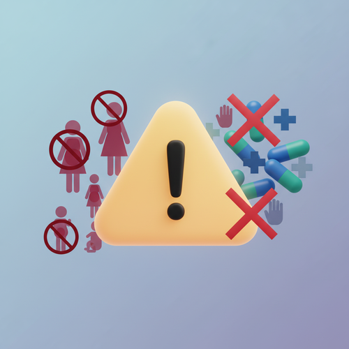 놀라운 안전성: 폴리코사놀, 정말 간독성이 없을까?