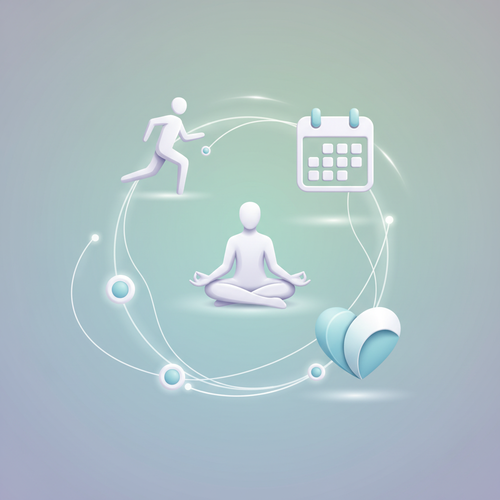 건강한 혈관을 위한 습관: 고지혈증 예방 솔루션