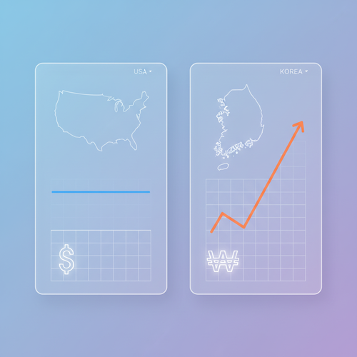 미국은 동결, 한국만 인상? S26 가격 논란의 진실