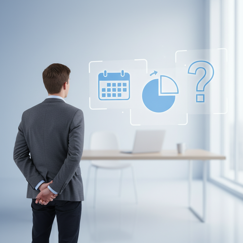 정부기여금 손실 최소화 전략 및 유의사항