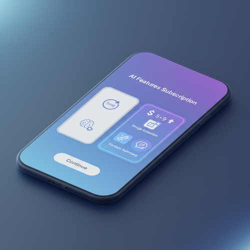 2026년 갤럭시 AI 구독 모델, 비용과 혜택은?