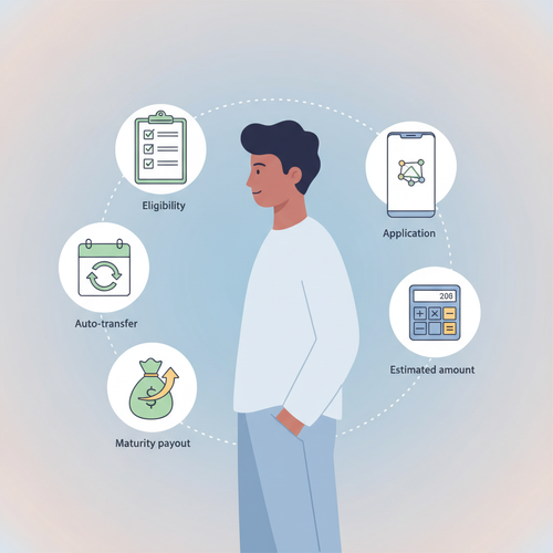 최대 혜택을 위한 실전 가이드