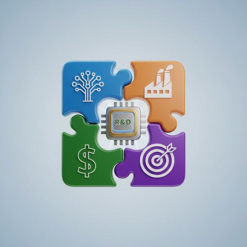 내수 차별 논란, 삼성은 왜 이런 결정을 했을까?