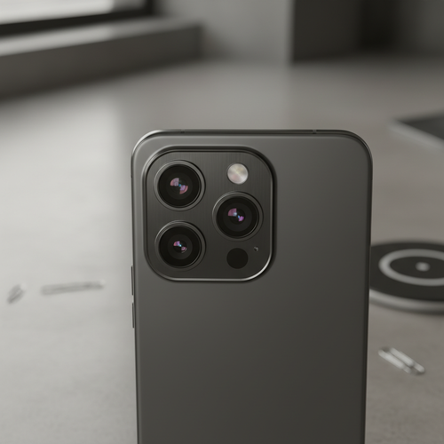 갤럭시 S26 디자인, 전작 S25와 핵심 변화는?