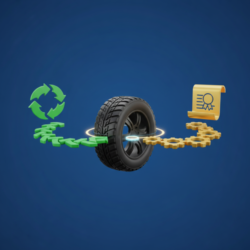 약정 기간 만료 후 타이어 소유권, 명확히 알아보기