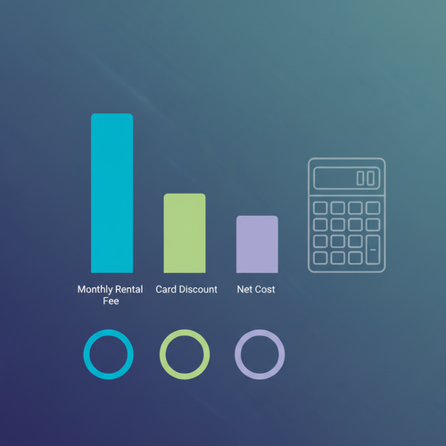 실제 혜택은 얼마나 될까?: 꼼꼼한 계산법과 주의사항