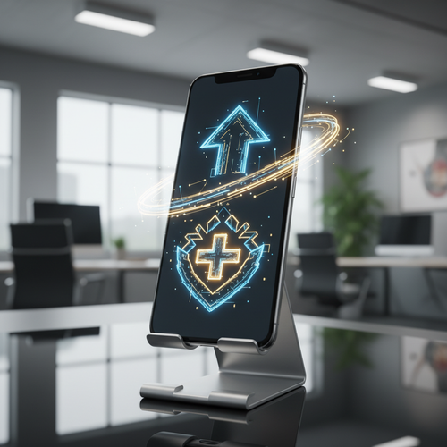 갤럭시 S26 사전예약, 놓치면 후회할 특별한 기회!