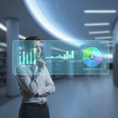 2026년 청년창업지원금, 핵심 신청 자격 완벽 정리