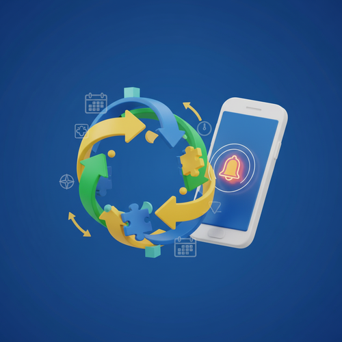 마닐라 항공권 땡처리, 놓치지 않는 마지막 팁