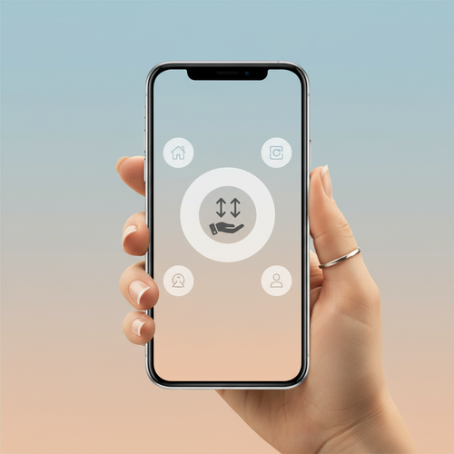 스타벅스 가습기 리콜, 왜 발생했을까요?