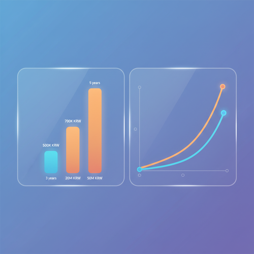 나에게 맞는 최적의 선택, 핵심 비교 포인트!