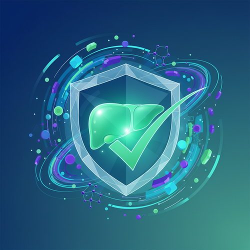 "이런 증상 조심!" 폴리코사놀 과다섭취 부작용 총정리