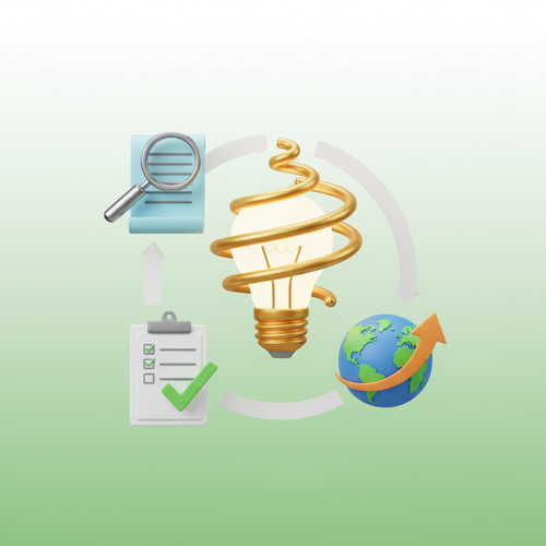 청년미래적금, 현명하게 활용하는 마지막 팁