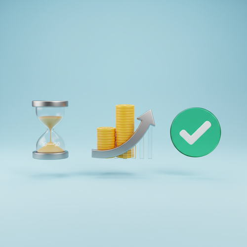 청년미래적금 가입 조건 및 신청 방법 파헤치기