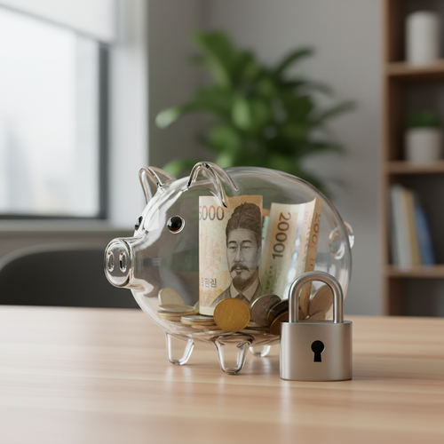 최대 2,200만 원 목돈, 어떻게 하면 손실 없이 받을까?