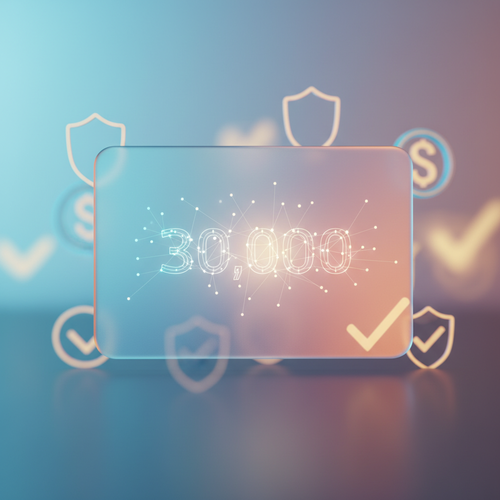 안전하게 3만원 받기: 환불 절차 및 주의사항