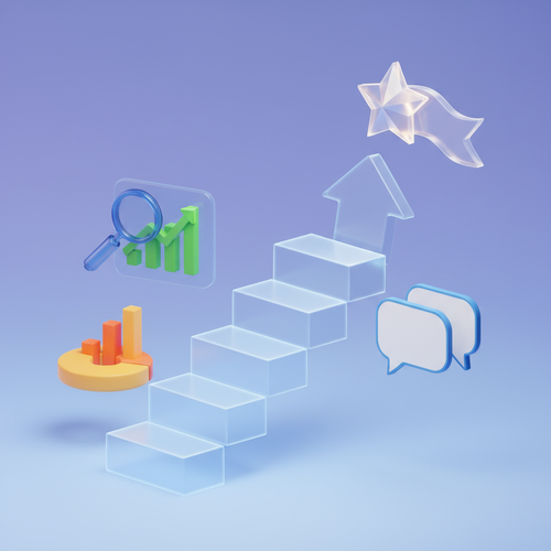 성공률 높이는 청년창업지원금 신청 팁과 전략