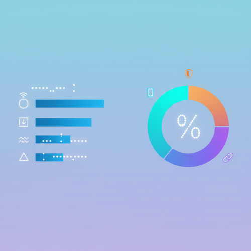 24개월 총 비용 비교: 자급제가 항상 정답일까?