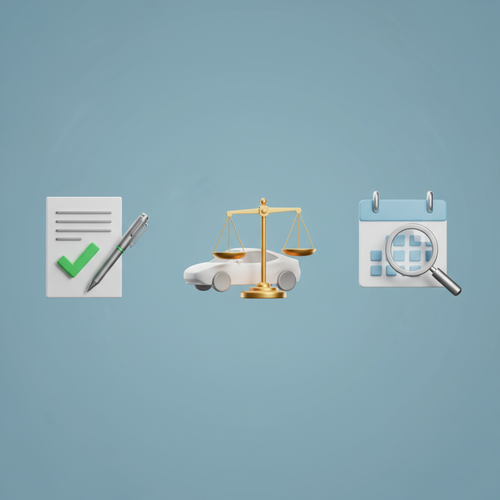 기초수급자, 이런 점 주의해야 해요!