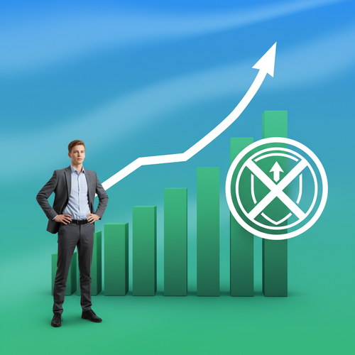 청년미래적금 비과세 혜택, 이것이 핵심! (feat. 한도)