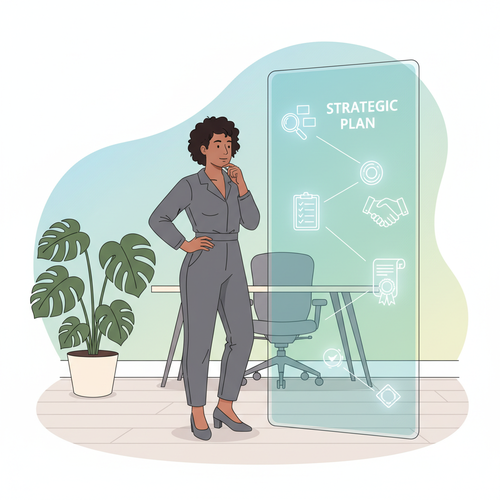 타이어 렌탈, 현명하게 이용하는 최종 전략