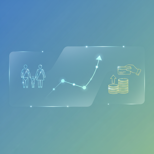 2026년 기초수급자 자격 조건, 핵심 변경 사항은?