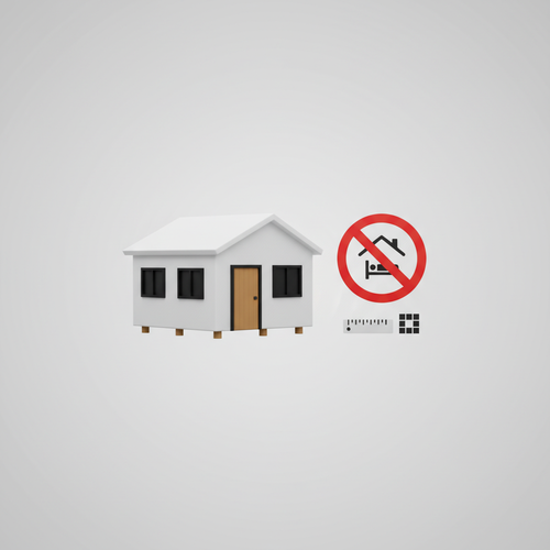 농막의 정확한 정의와 설치 기준은?