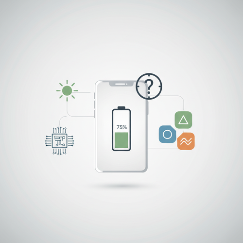 2일 사용 가능성: 냉철한 기술적 현실 검토