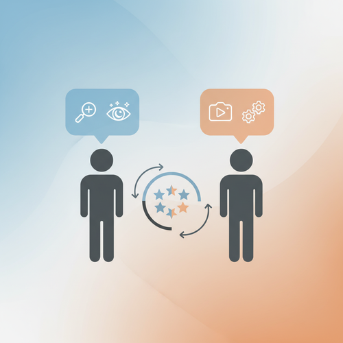 갤럭시 S26 & 아이폰 17, 실제 사용자들의 평가는?