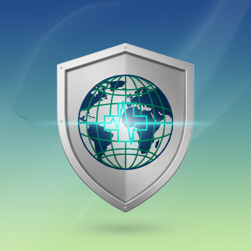 해외 의료비 걱정 끝! 예상치 못한 사고 대비책