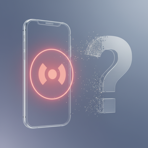 갤럭시 S26 울트라, 티타늄 제거 확정된 배경은?