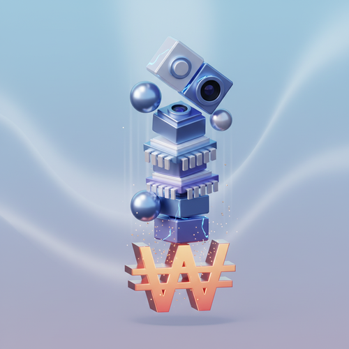 가격 인상, 피할 수 없던 이유: 부품 원가와 환율의 압박