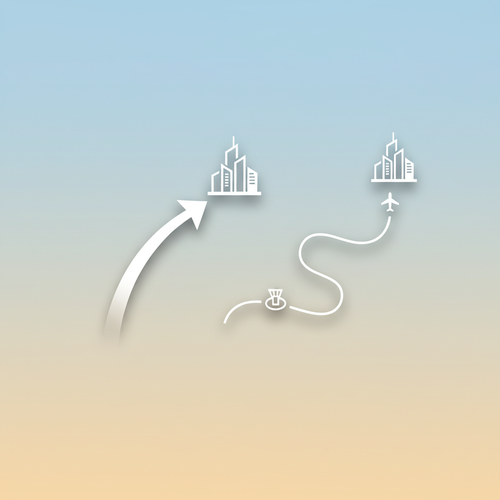 직항 vs 편도, 당신의 여행 스타일에 맞는 선택은?