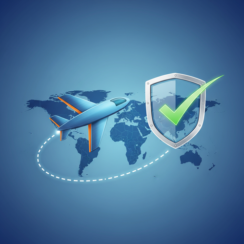 스마트하게 선택하고 떠나는 여행